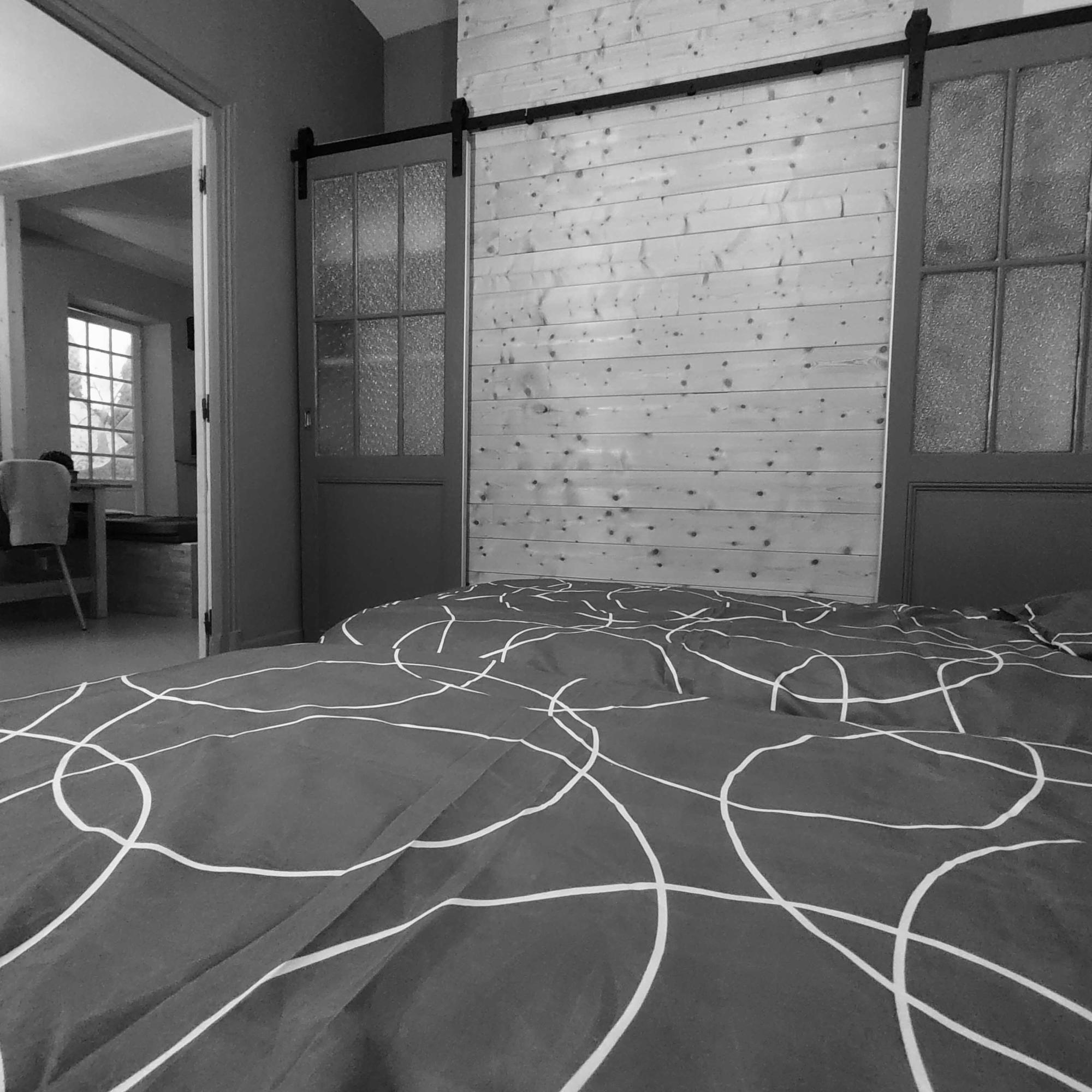 Location de vacances meublée à Argelès-Gazost | Lamatacam